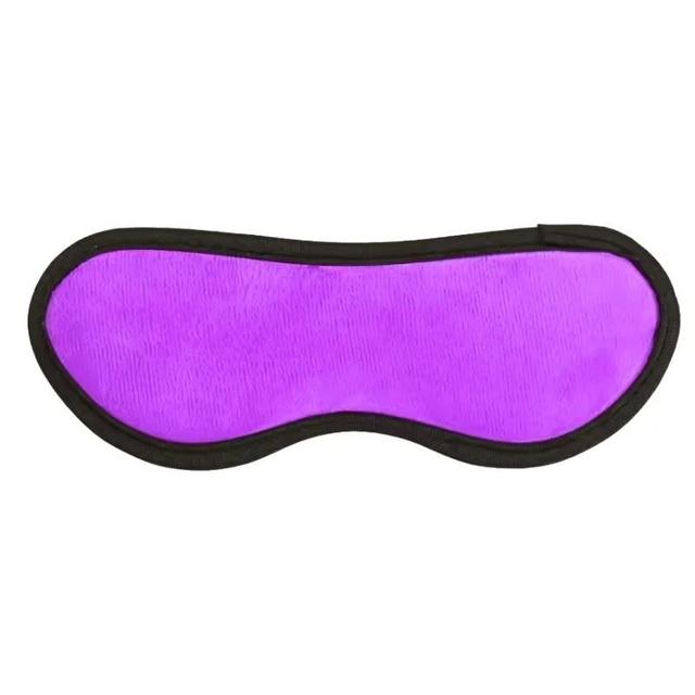 image-0
