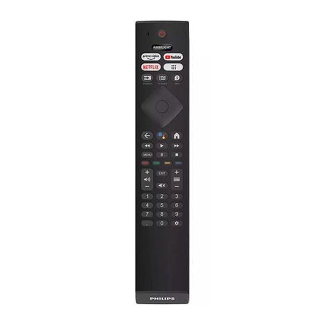 image-0