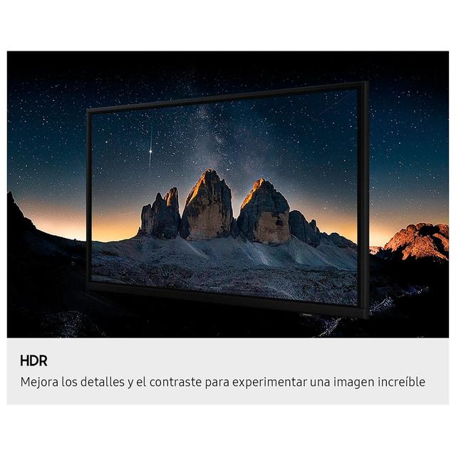 image-0