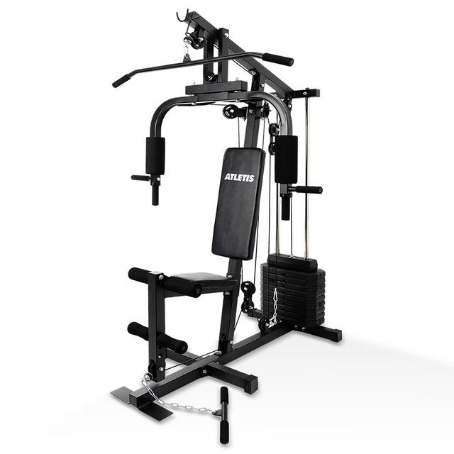 image-3