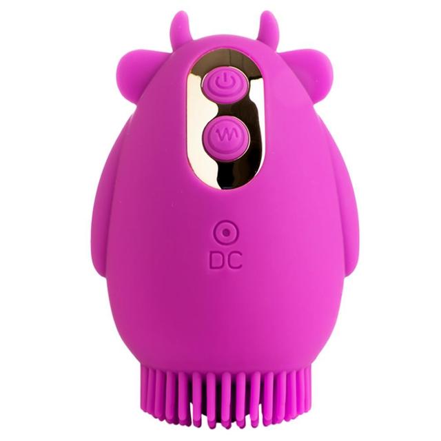 image-4