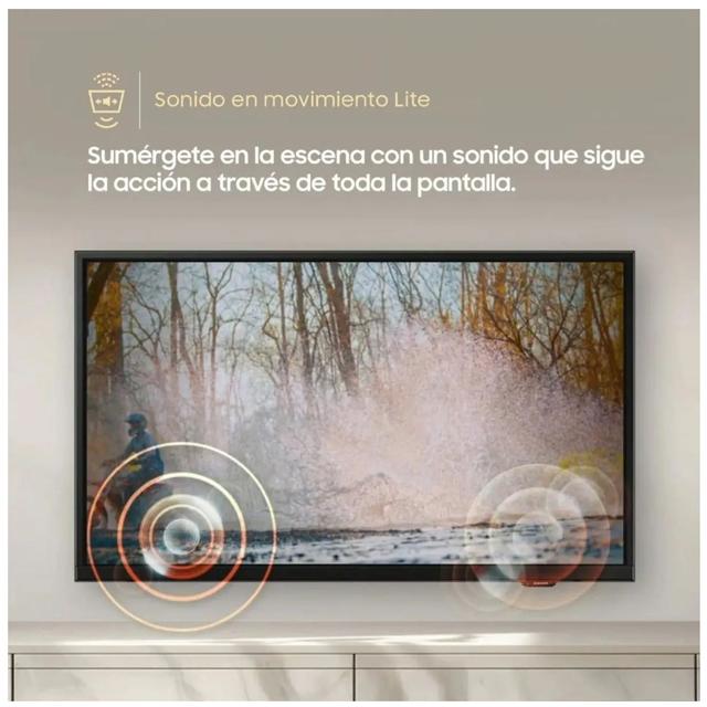 image-0