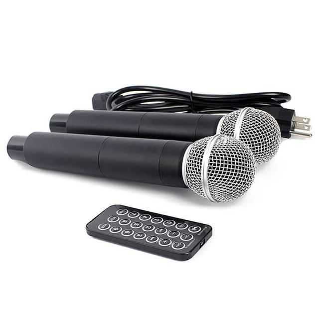 image-2