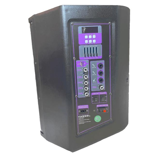 image-5