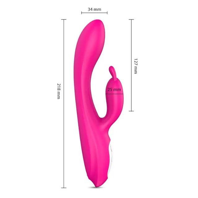 image-5