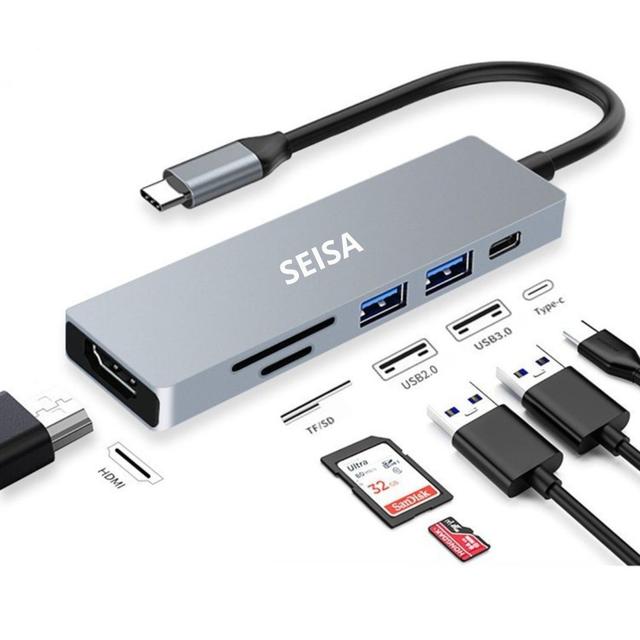 image-2
