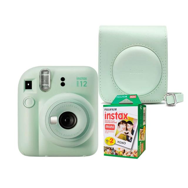 image-0