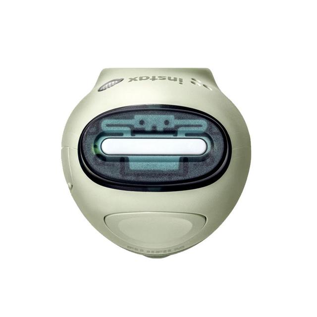 image-2