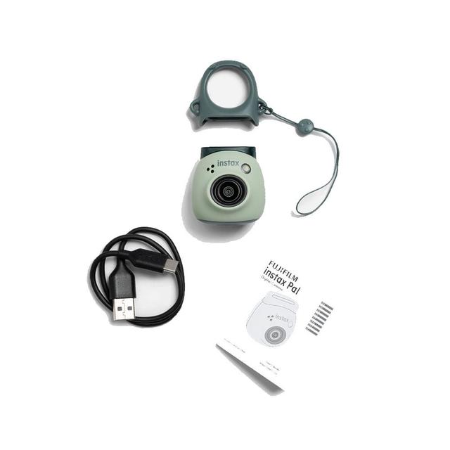 image-4