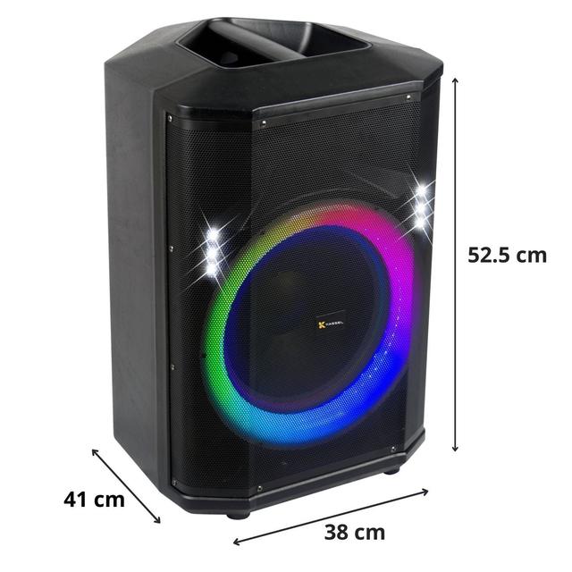 image-2