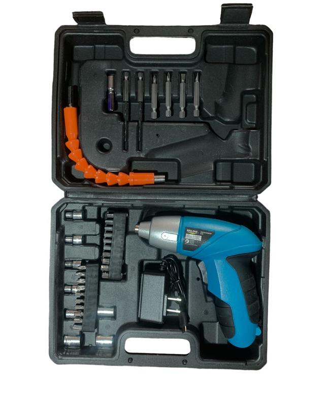 image-3
