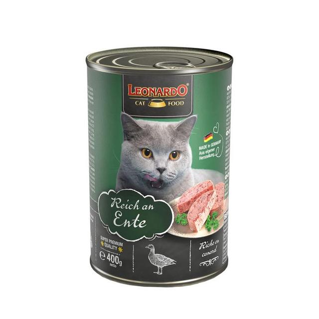 image-0