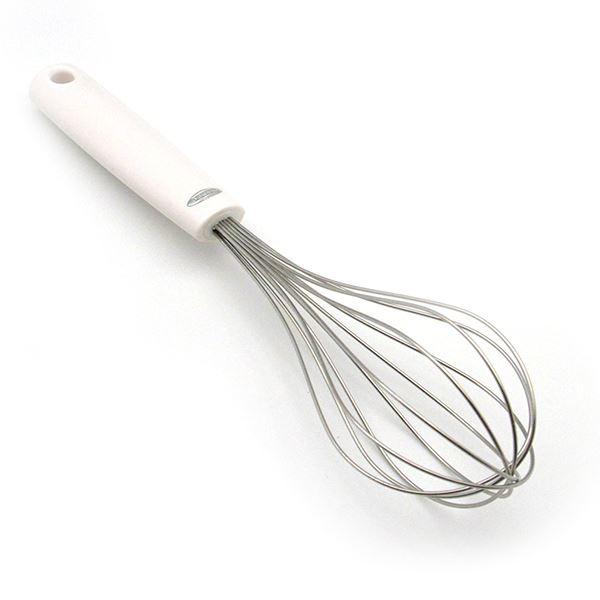 BATIDOR 15 CM
