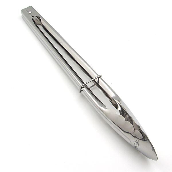 PINZA PARA SERVIR 30 CM