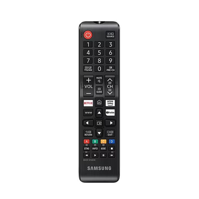 image-5