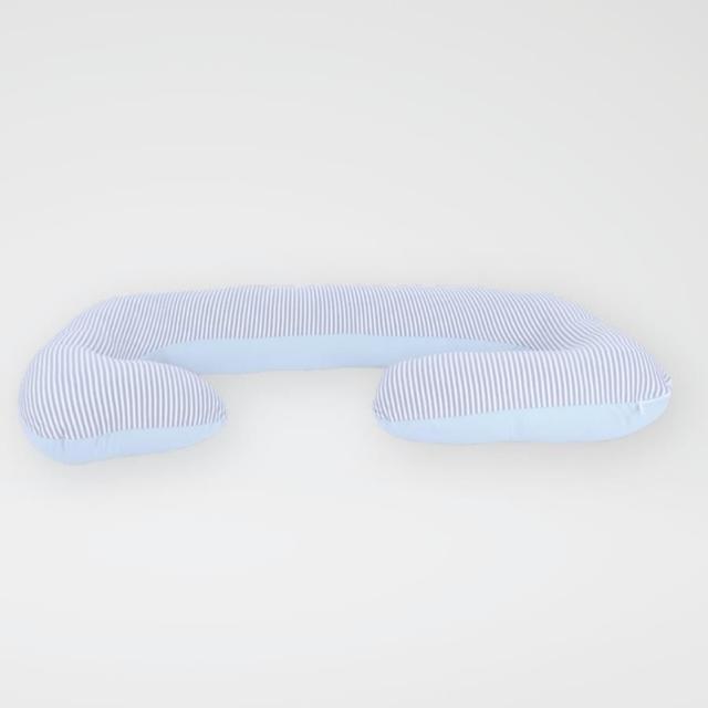 image-0