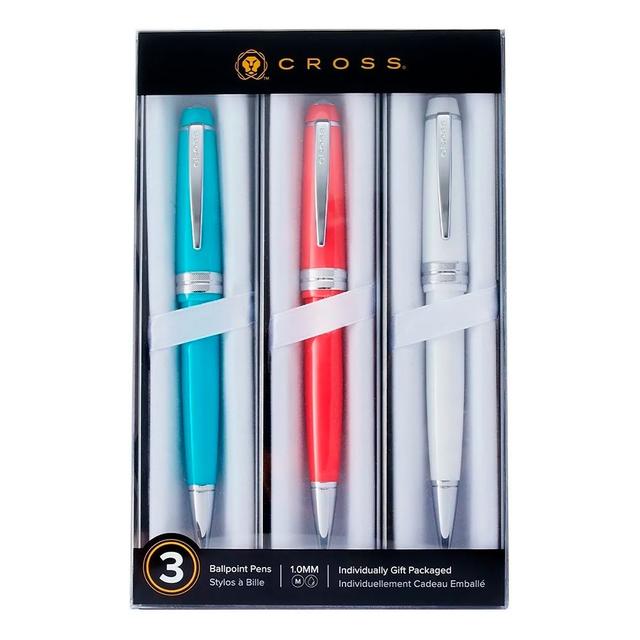 image-0