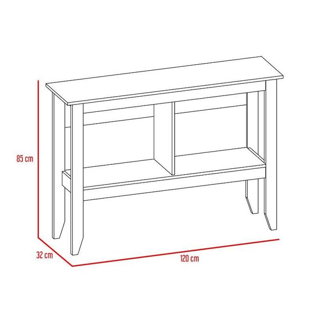 image-0