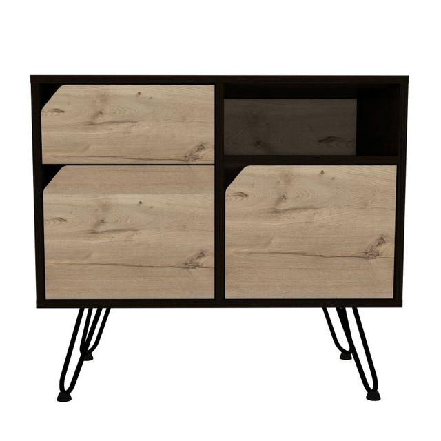 image-2