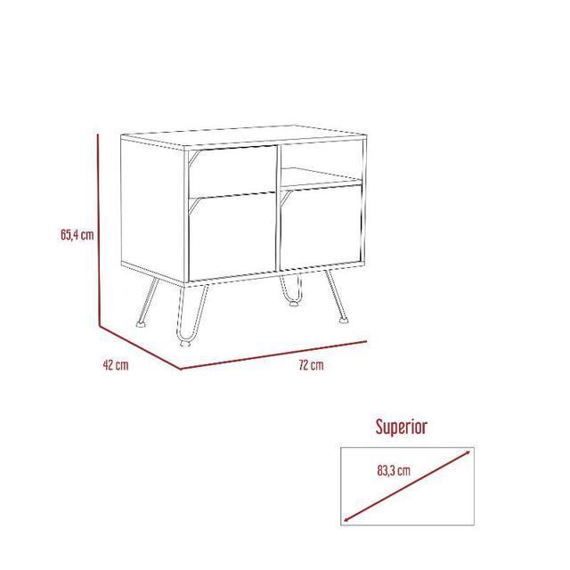 image-0