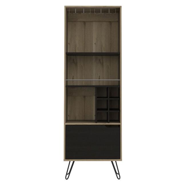 image-2