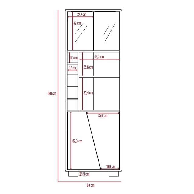 image-4