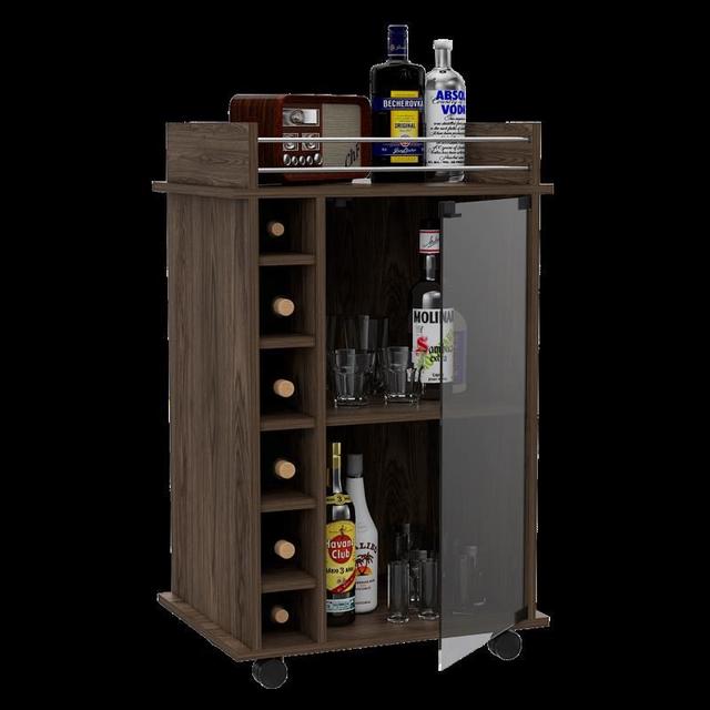 image-1