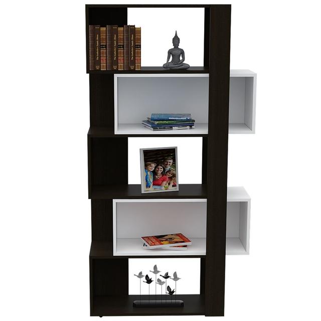 image-5