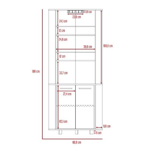 image-2