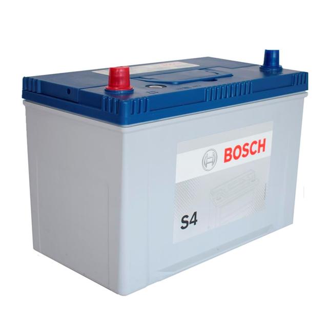 image-2