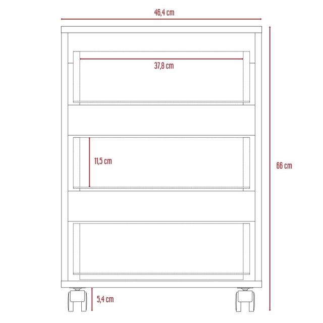 image-2