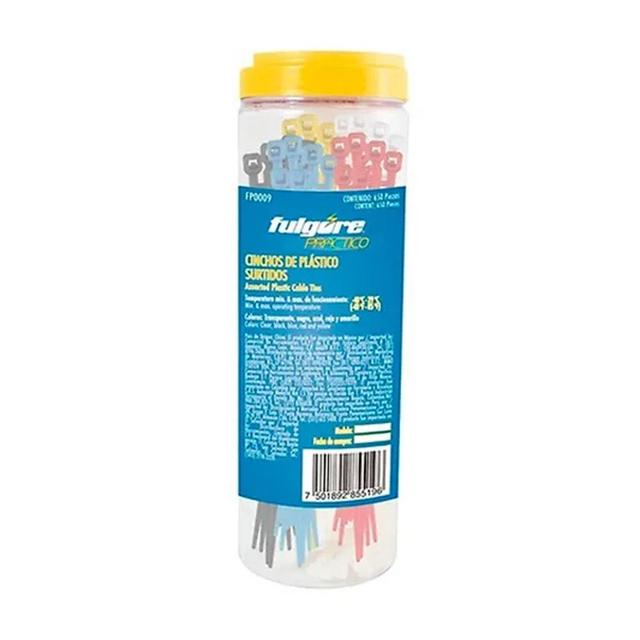 image-0