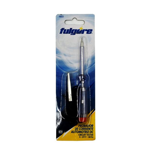 image-0