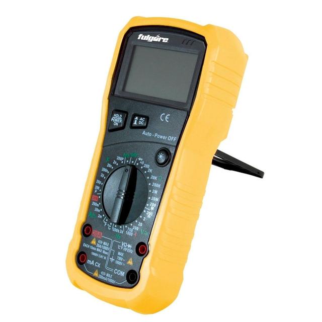 image-0