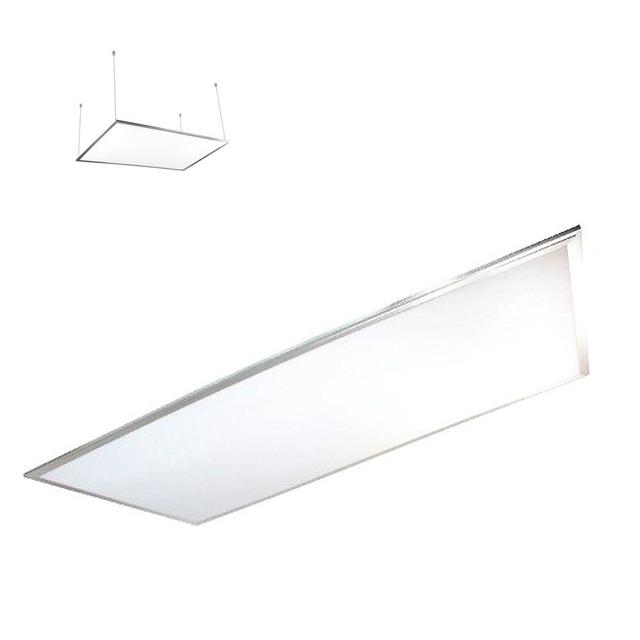 image-0
