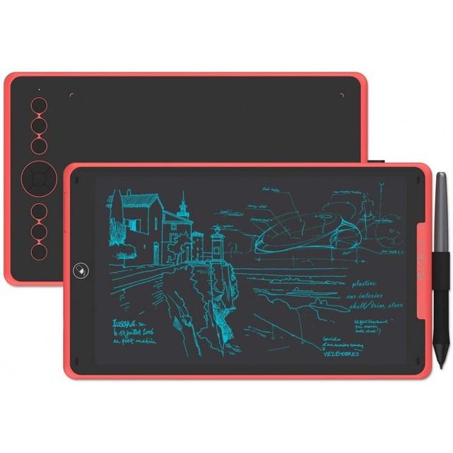 image-2