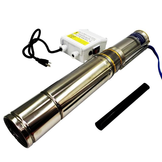 image-0