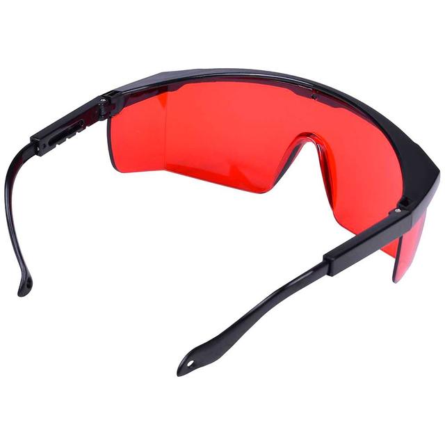 image-2