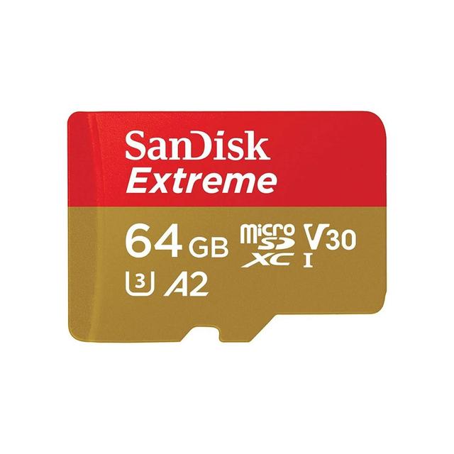 image-0