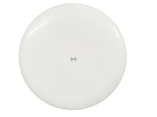 image-0