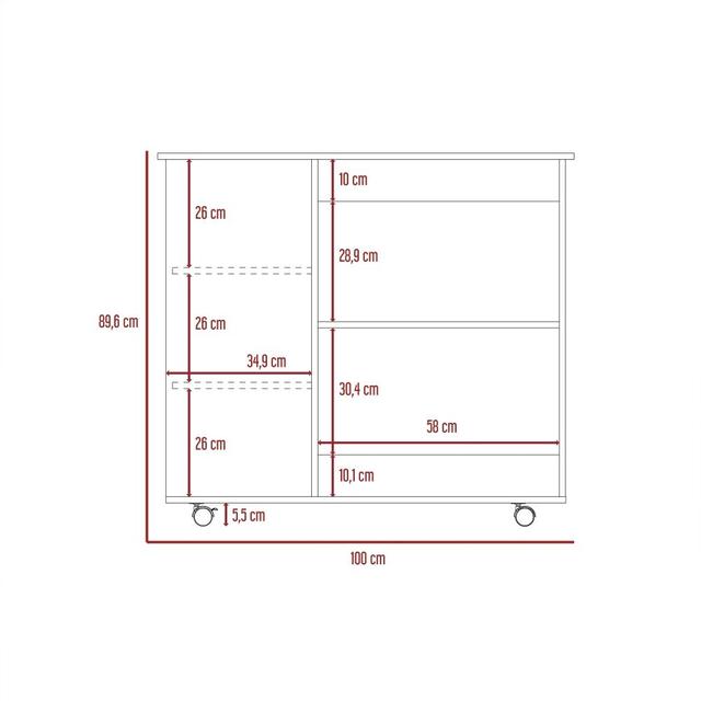 image-5