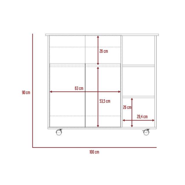 image-2