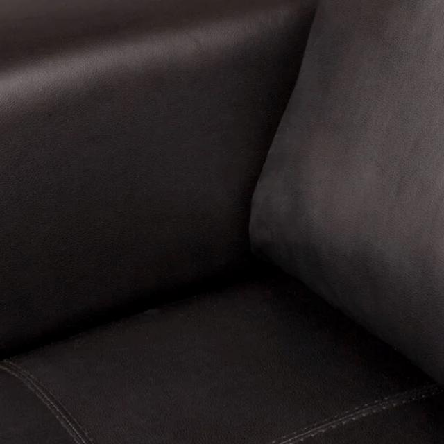 image-0