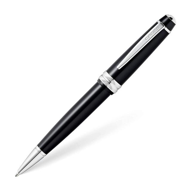 image-0