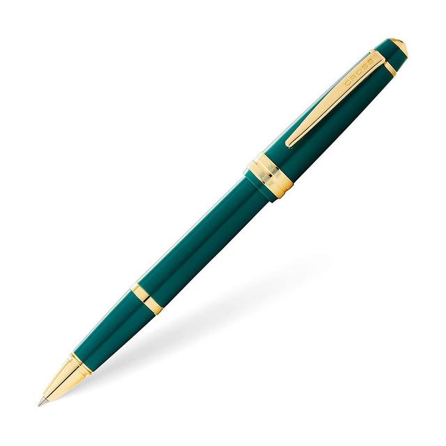 image-0