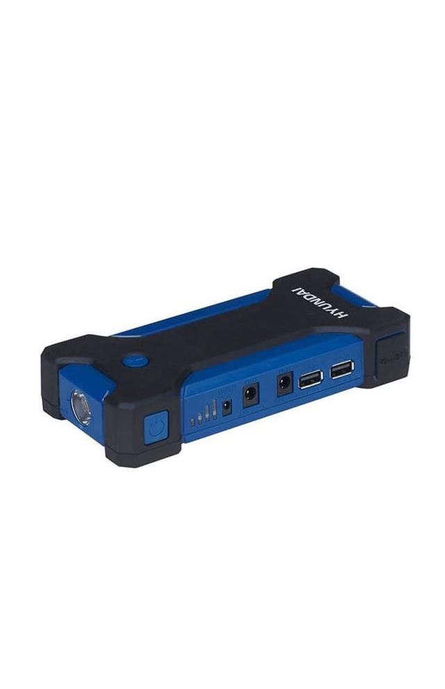 image-0