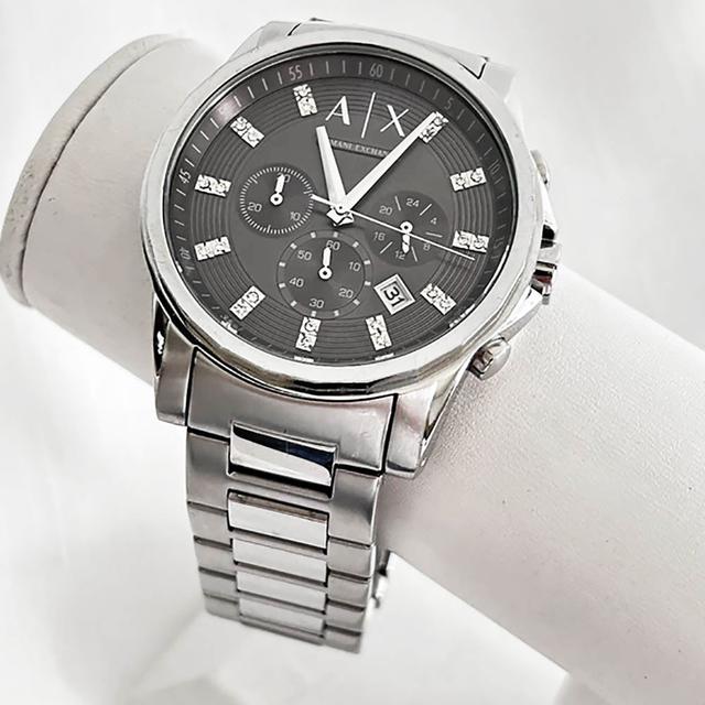 image-0