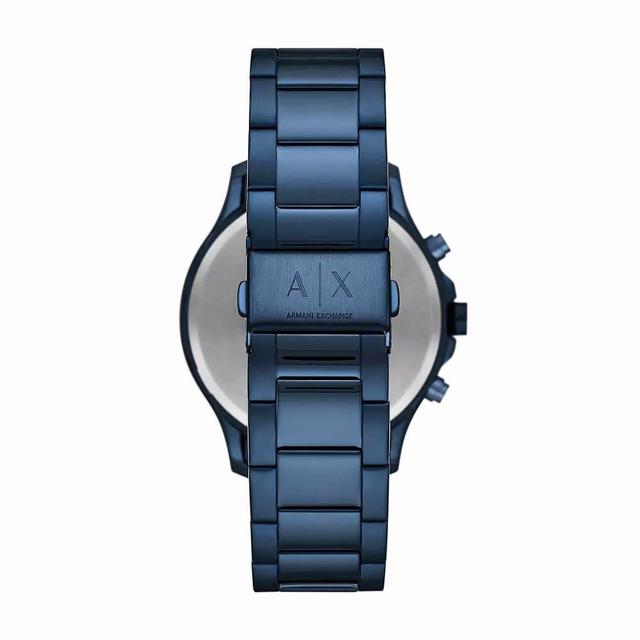 image-5