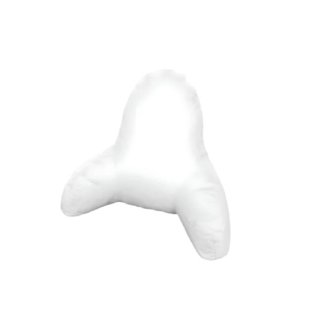 image-0