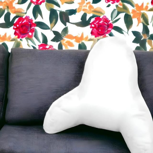 image-2